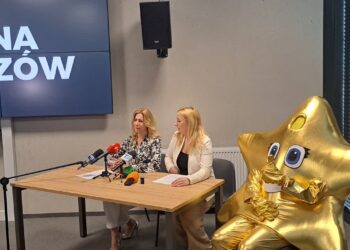 Jesienne wydarzenia w Arenie Gorzów. Co się będzie działo? Radio Zachód - Lubuskie