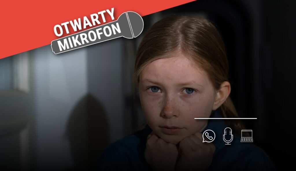 Dlaczego, choć bogacimy się z każdym rokiem, strefa ubóstwa, także wśród najmłodszych rośnie? 5 freepik