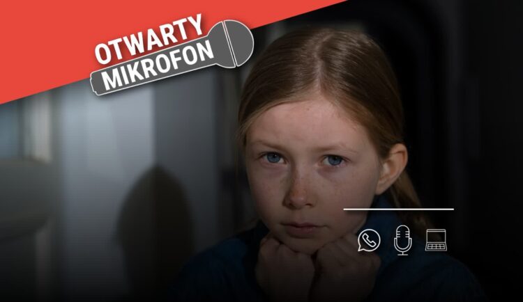 Dlaczego, choć bogacimy się z każdym rokiem, strefa ubóstwa, także wśród najmłodszych rośnie? 9 freepik