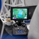 Air Drone Expo Lubuskie 2025 [GALERIA ZDJĘĆ] Radio Zachód - Lubuskie