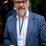 IT Security Days - konferencja o cyberbezpieczeństwie Radio Zachód - Lubuskie