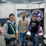 Air Drone Expo Lubuskie 2025 [GALERIA ZDJĘĆ] Radio Zachód - Lubuskie