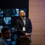 IT Security Days - konferencja o cyberbezpieczeństwie Radio Zachód - Lubuskie