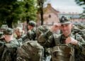 Fot. Wojska Obrony Terytorialnej