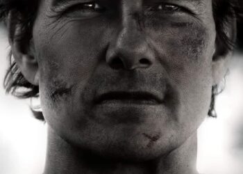 materiały promocyjne