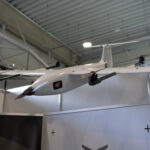 Air Drone Expo Lubuskie 2025 [GALERIA ZDJĘĆ] Radio Zachód - Lubuskie