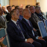 IT Security Days - konferencja o cyberbezpieczeństwie Radio Zachód - Lubuskie