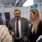 Air Drone Expo Lubuskie 2025 [GALERIA ZDJĘĆ] Radio Zachód - Lubuskie