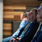 IT Security Days - konferencja o cyberbezpieczeństwie Radio Zachód - Lubuskie