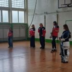 fot. Jakub Lesiński