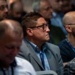 IT Security Days - konferencja o cyberbezpieczeństwie Radio Zachód - Lubuskie