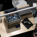 Air Drone Expo Lubuskie 2025 [GALERIA ZDJĘĆ] Radio Zachód - Lubuskie