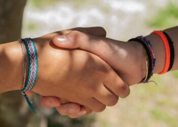 Urban Lab rusza 9 maja Radio Zachód - Lubuskie