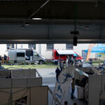 Air Drone Expo Lubuskie 2025 [GALERIA ZDJĘĆ] Radio Zachód - Lubuskie