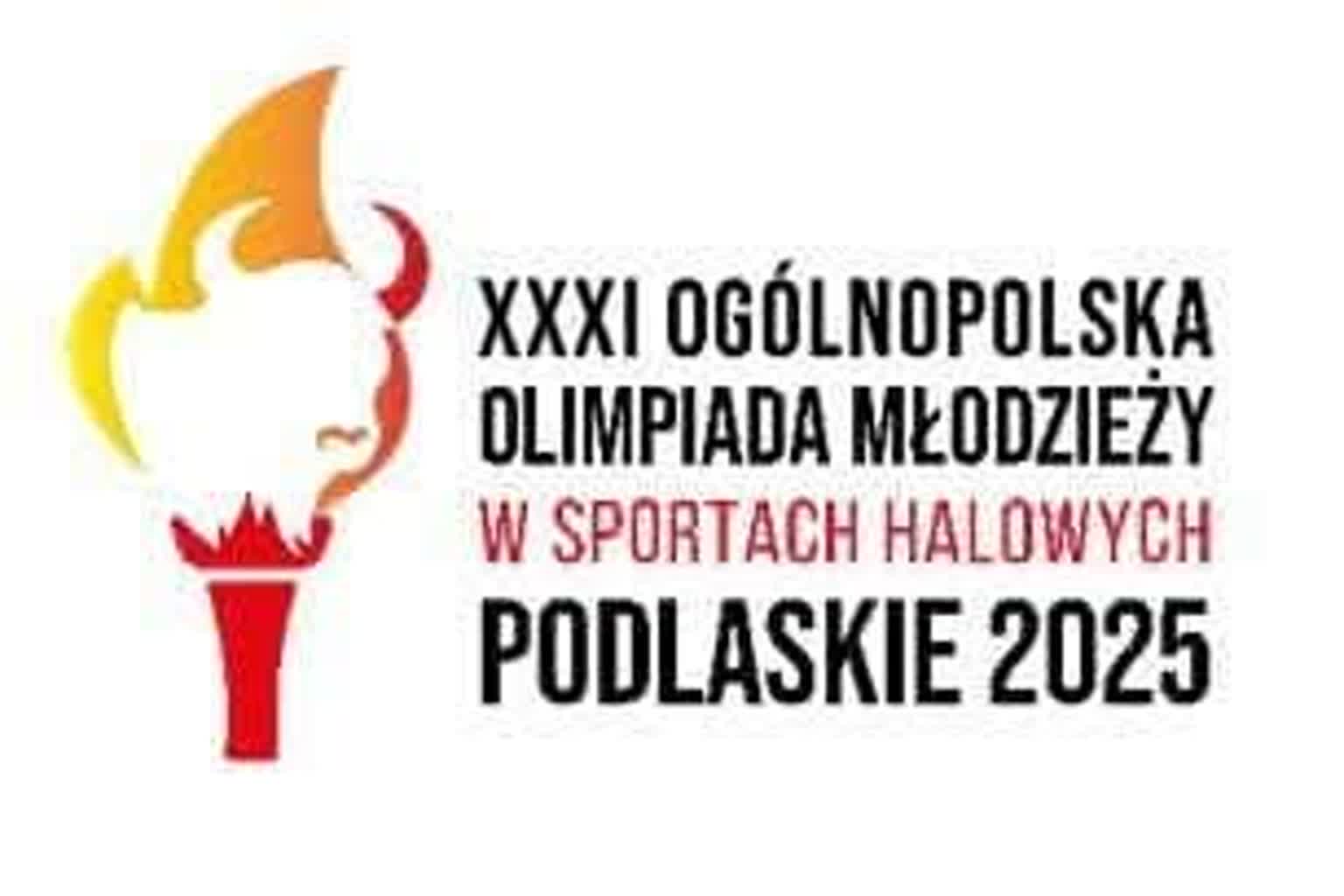 OOM w zapasach – miało być miejsce w ósemce