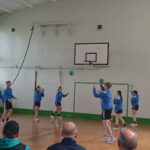 fot. Jakub Lesiński