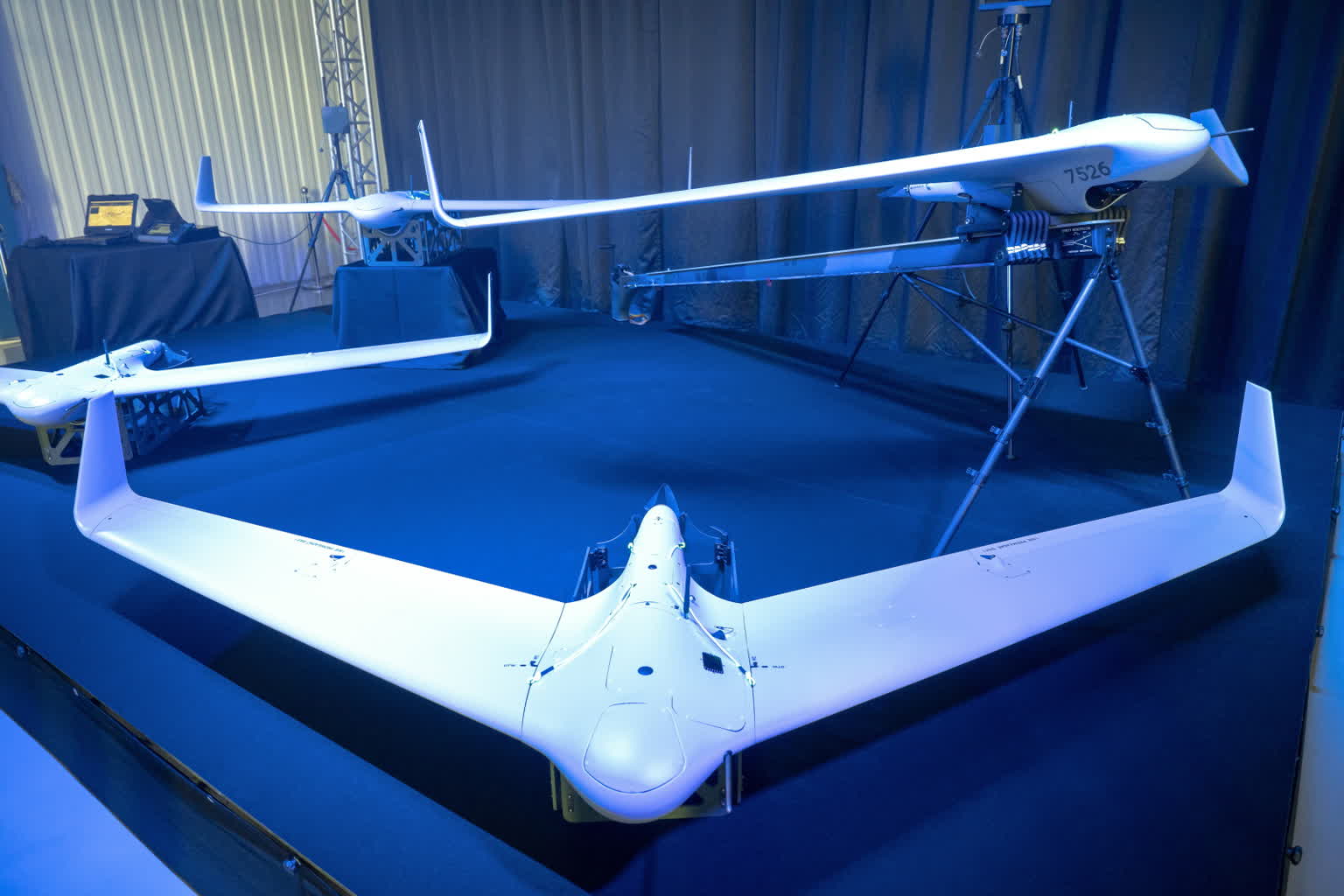 Bezpieczna granica odc. 38