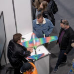 Air Drone Expo Lubuskie 2025 [GALERIA ZDJĘĆ] Radio Zachód - Lubuskie