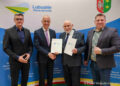 fot. Paweł Wańczko/ lubuskie.pl
