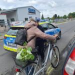 fot. Policja Zielona Góra