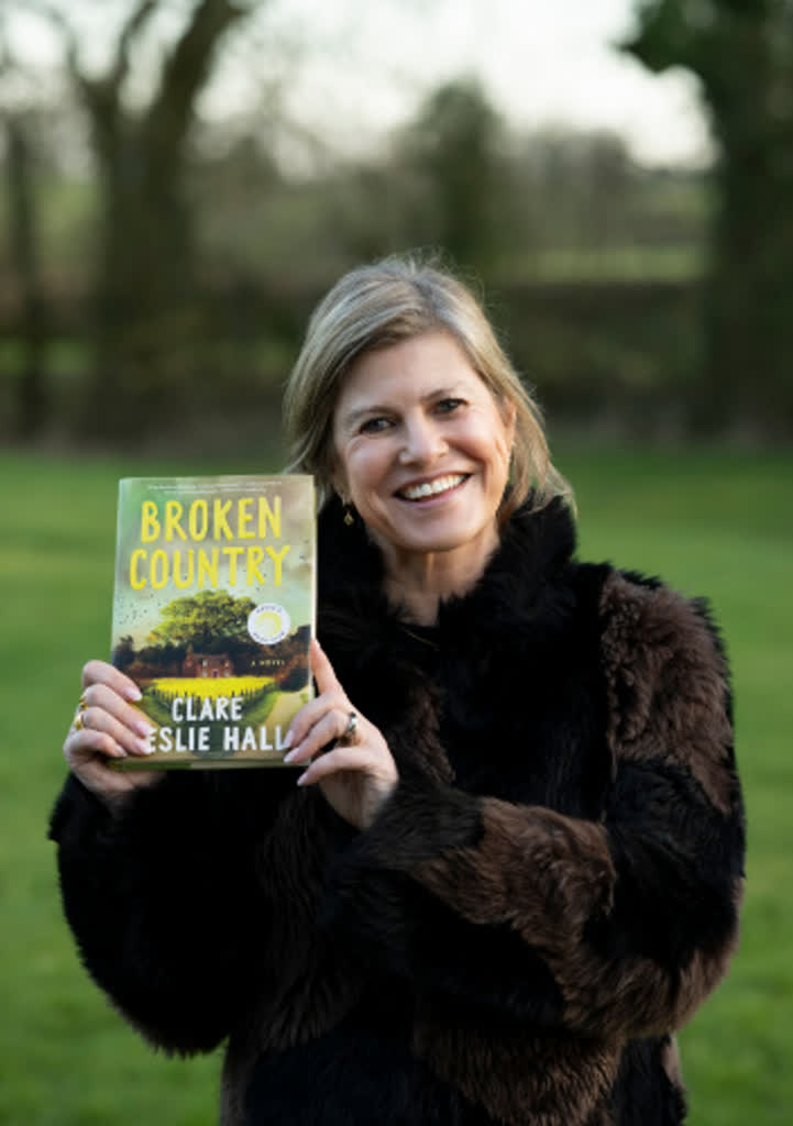 Stracona ziemia 11 autorka.jpg