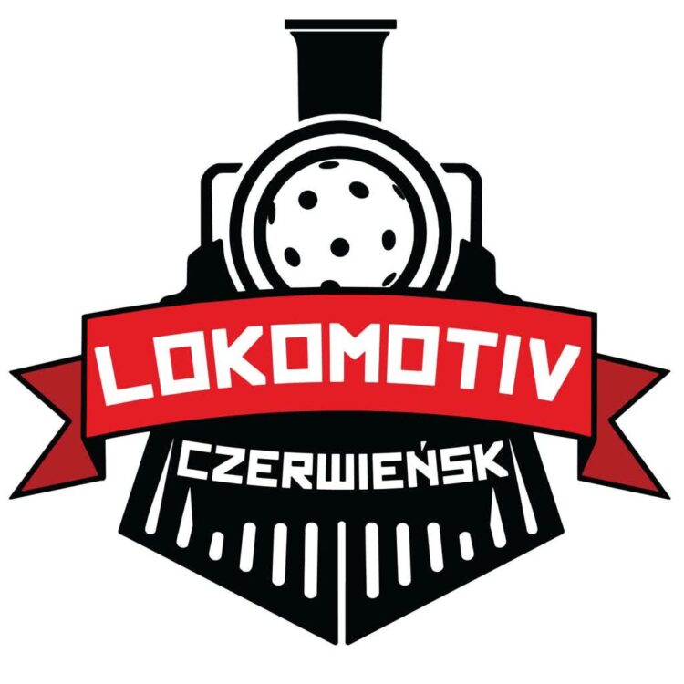 Lokomotiv przegrał dwa mecze w Łodzi i zostaje w I lidze Radio Zachód - Lubuskie