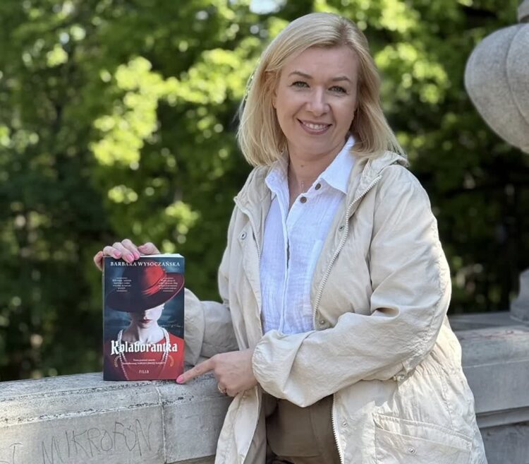 Fot.: Wydawnictwo FILA