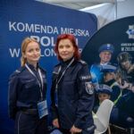 Air Drone Expo Lubuskie 2025 [GALERIA ZDJĘĆ] Radio Zachód - Lubuskie