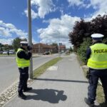 fot. Bartosz Schaefer