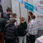 Air Drone Expo Lubuskie 2025 [GALERIA ZDJĘĆ] Radio Zachód - Lubuskie