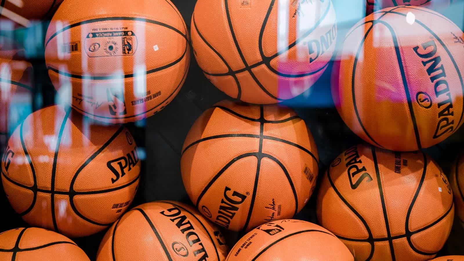 Udany początek zielonogórskich koszykarzy w turnieju w Lublinie