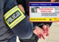 Fot. Policja.pl