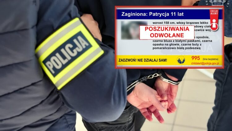 Fot. Policja.pl