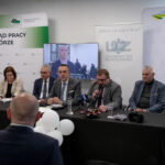 Air Drone Expo Lubuskie 2025 [GALERIA ZDJĘĆ] Radio Zachód - Lubuskie