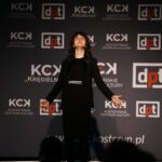 Fot.: Kostrzyńskie Centrum Kultury