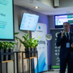 IT Security Days - konferencja o cyberbezpieczeństwie Radio Zachód - Lubuskie