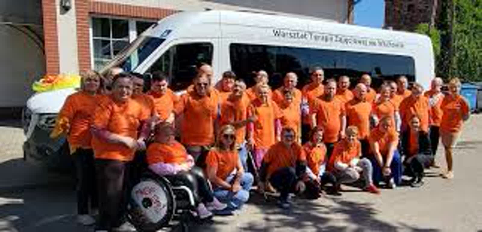 Duże zainteresowanie WTZ we Wschowie