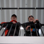 Air Drone Expo Lubuskie 2025 [GALERIA ZDJĘĆ] Radio Zachód - Lubuskie