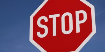 Zbliżają się Dni Sulechowa. Będą utrudnienia w ruchu Radio Zachód - Lubuskie