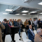 Air Drone Expo Lubuskie 2025 [GALERIA ZDJĘĆ] Radio Zachód - Lubuskie