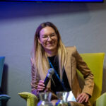 IT Security Days - konferencja o cyberbezpieczeństwie Radio Zachód - Lubuskie