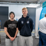 Air Drone Expo Lubuskie 2025 [GALERIA ZDJĘĆ] Radio Zachód - Lubuskie