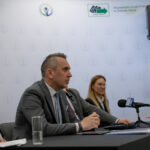 Air Drone Expo Lubuskie 2025 [GALERIA ZDJĘĆ] Radio Zachód - Lubuskie