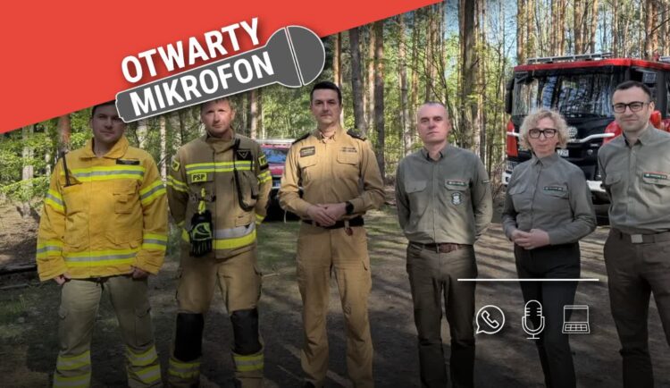 Komu ufamy i dlaczego? 9 Komu ufamy i dlaczego? Radio Zachód - Lubuskie