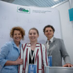 Air Drone Expo Lubuskie 2025 [GALERIA ZDJĘĆ] Radio Zachód - Lubuskie