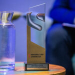 IT Security Days - konferencja o cyberbezpieczeństwie Radio Zachód - Lubuskie