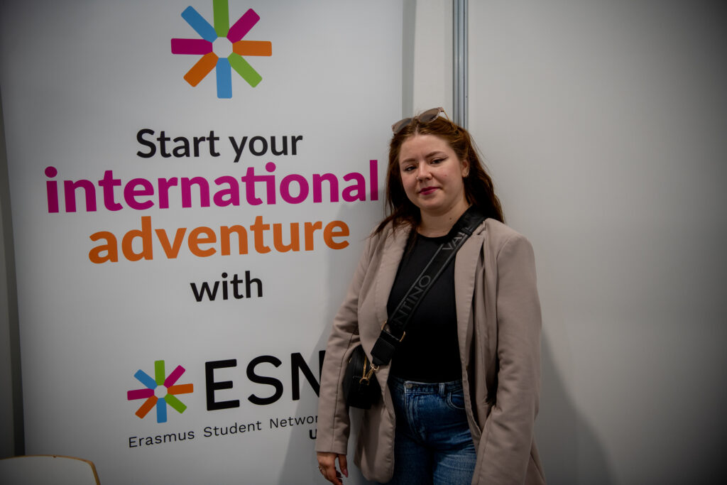 Air Drone Expo Lubuskie 2025 [GALERIA ZDJĘĆ] Radio Zachód - Lubuskie