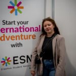 Air Drone Expo Lubuskie 2025 [GALERIA ZDJĘĆ] Radio Zachód - Lubuskie