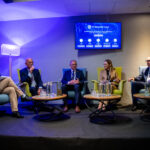 IT Security Days - konferencja o cyberbezpieczeństwie Radio Zachód - Lubuskie