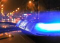 Policja - zdj. ilustracyjne (mat. prasowe)